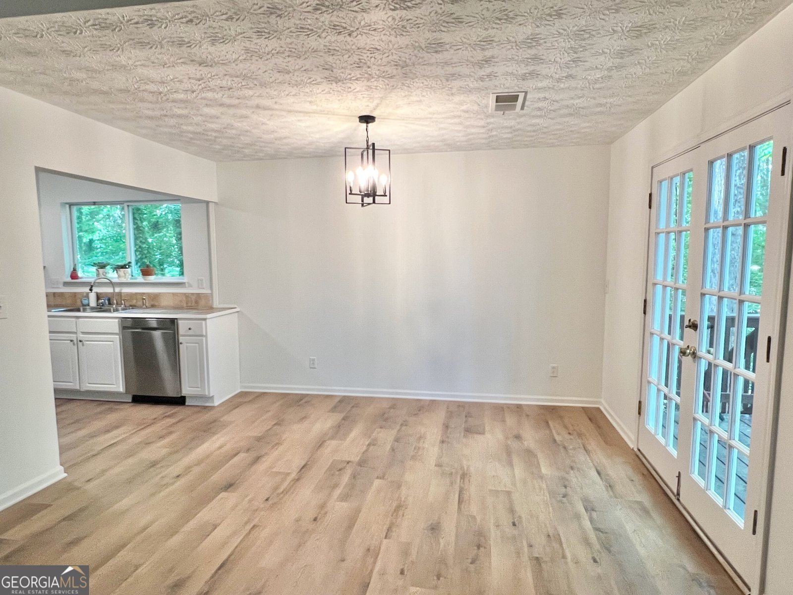 1523 Seafoam Court Marietta - Photo 8