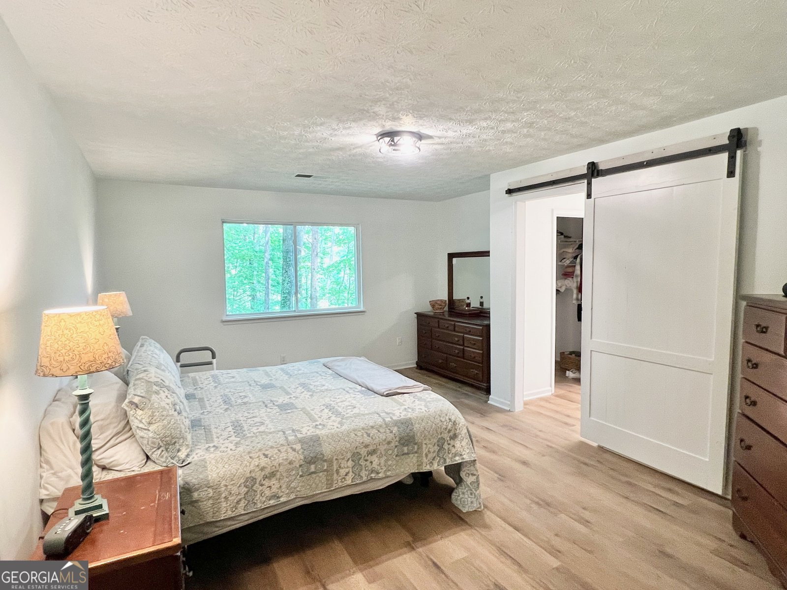 1523 Seafoam Court Marietta - Photo 9
