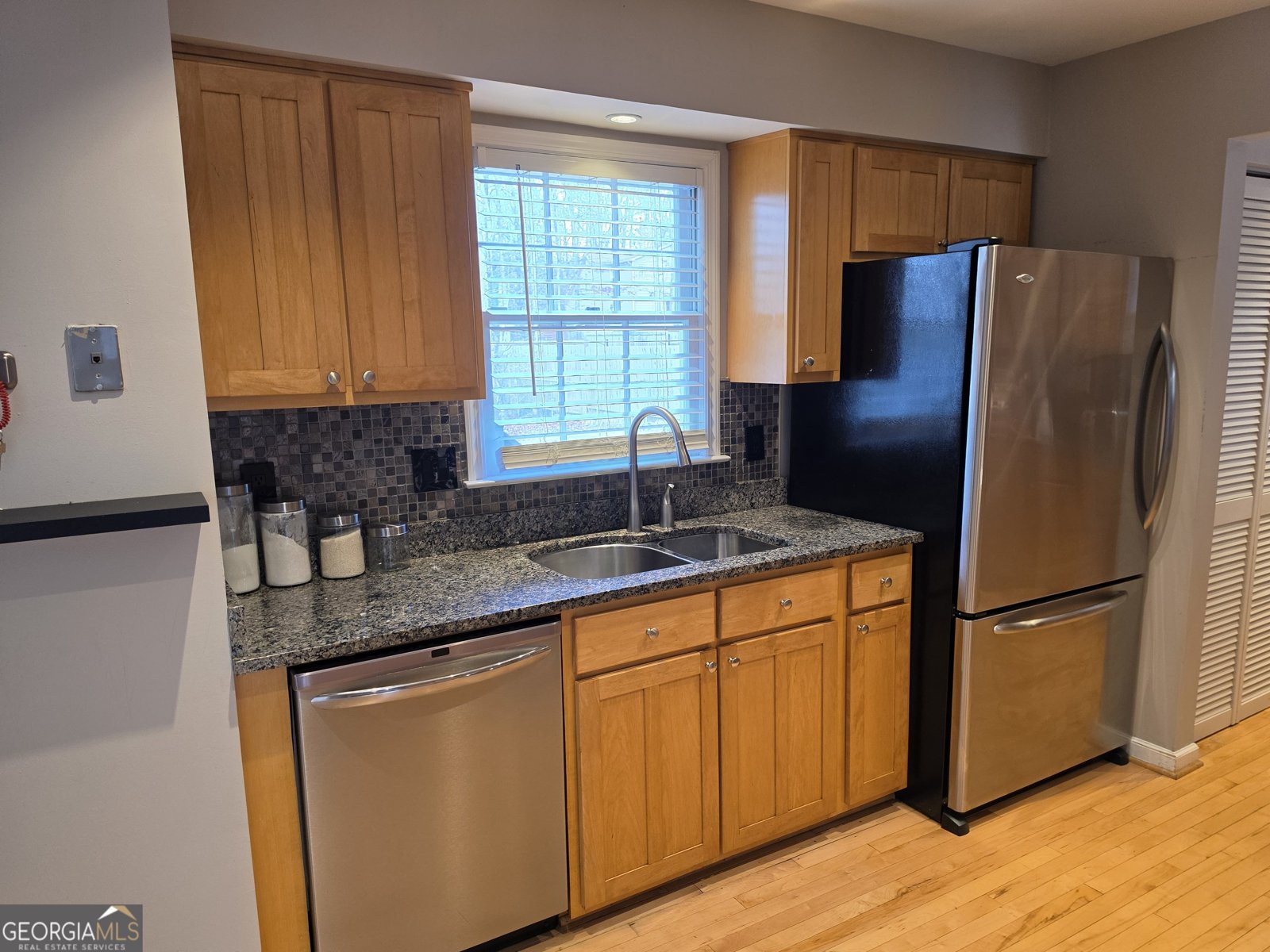 1186 Crestbrook Lane Mableton - Photo 12