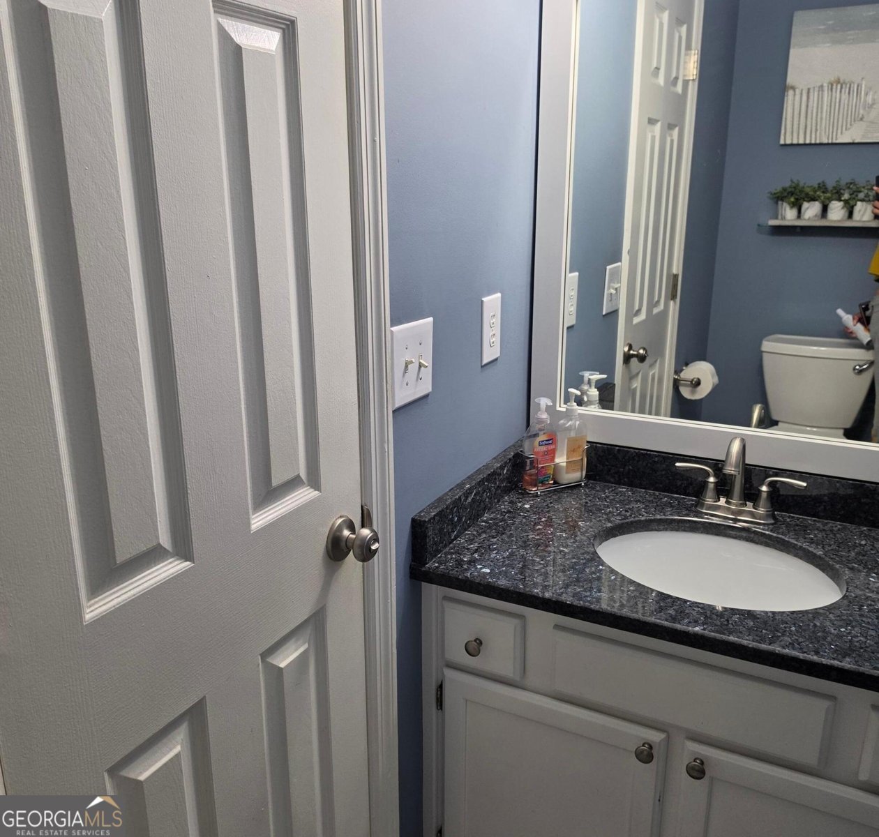 1186 Crestbrook Lane Mableton - Photo 15