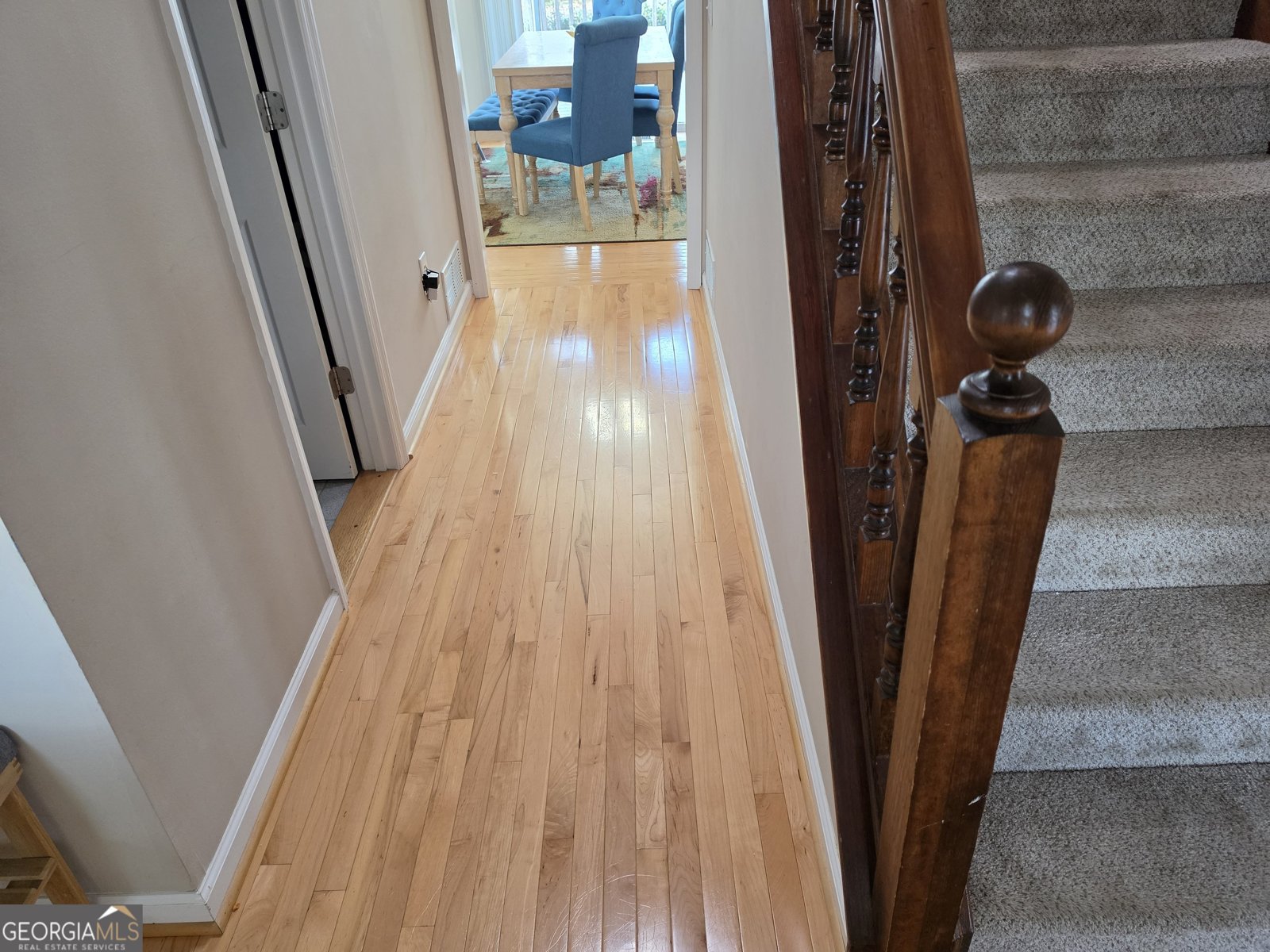1186 Crestbrook Lane Mableton - Photo 16