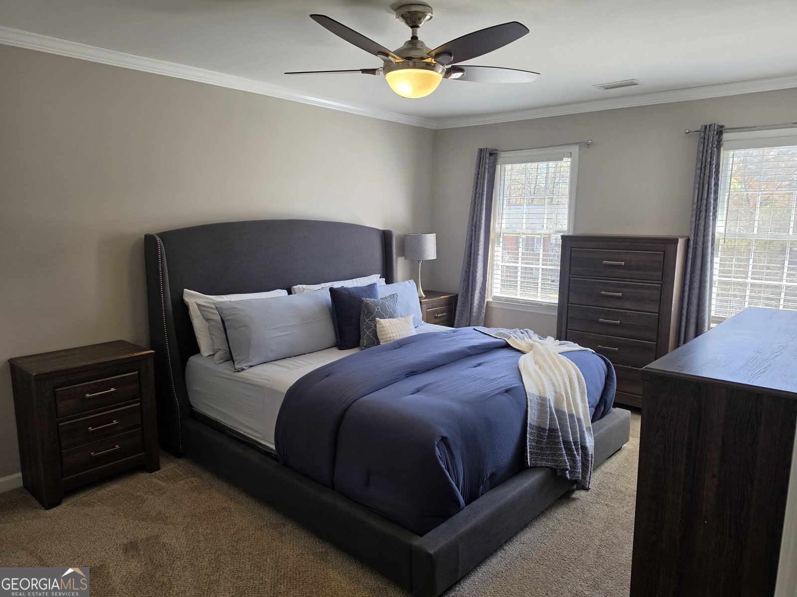 1186 Crestbrook Lane Mableton - Photo 20