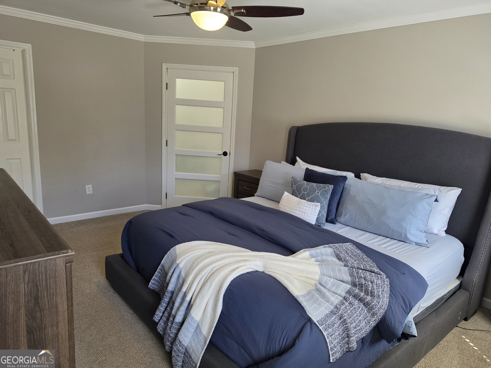 1186 Crestbrook Lane Mableton - Photo 21