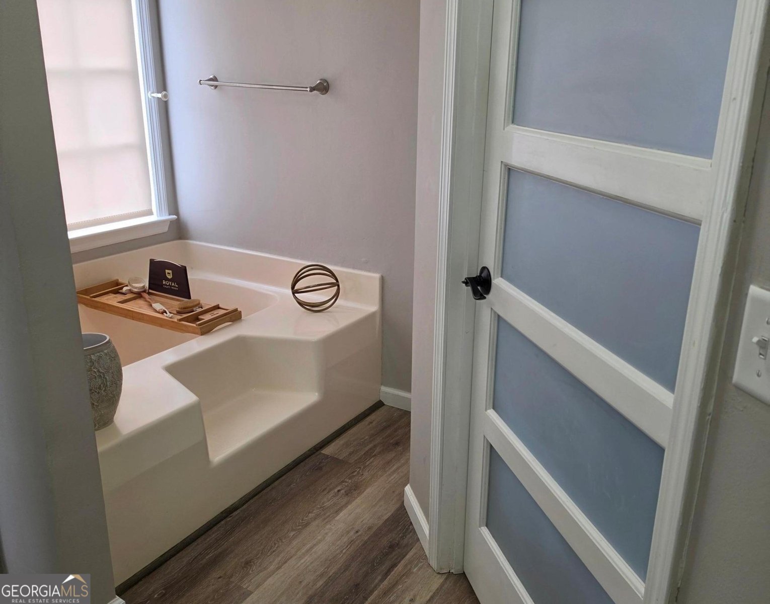 1186 Crestbrook Lane Mableton - Photo 22
