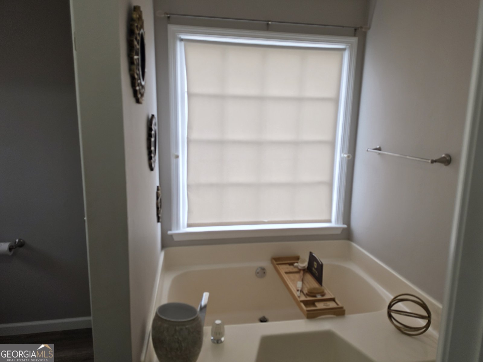 1186 Crestbrook Lane Mableton - Photo 23