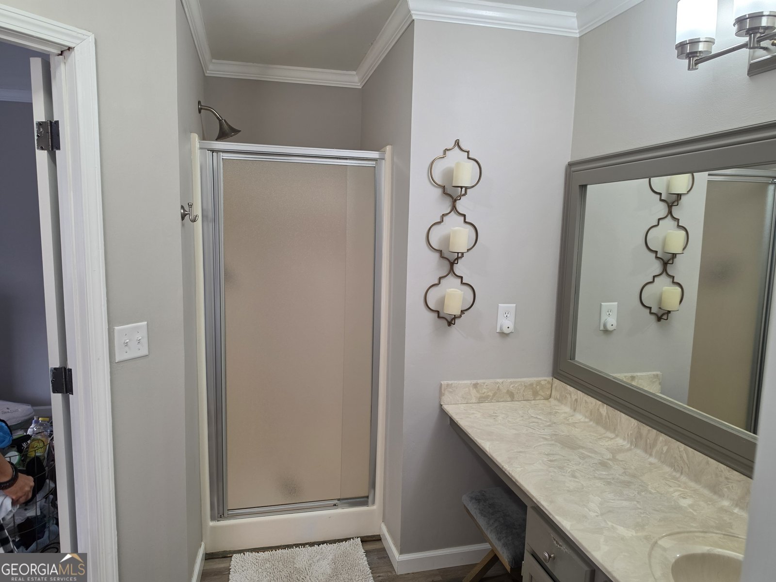 1186 Crestbrook Lane Mableton - Photo 24