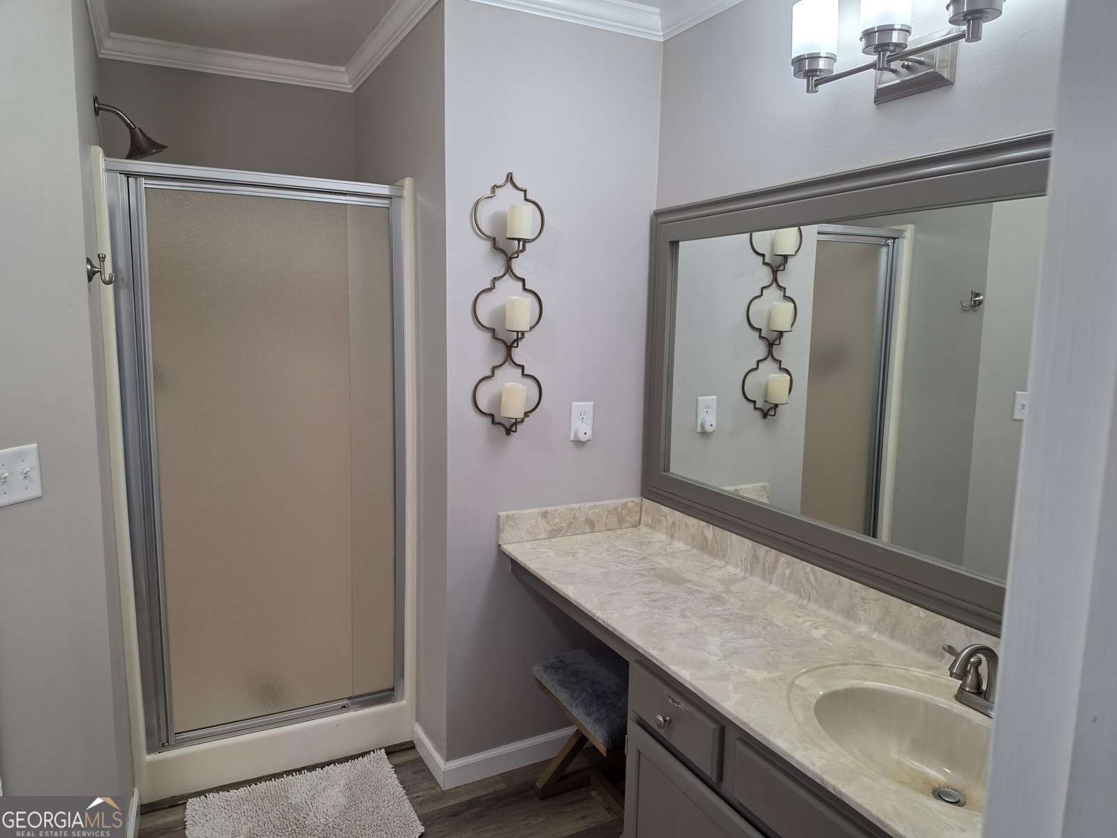 1186 Crestbrook Lane Mableton - Photo 25