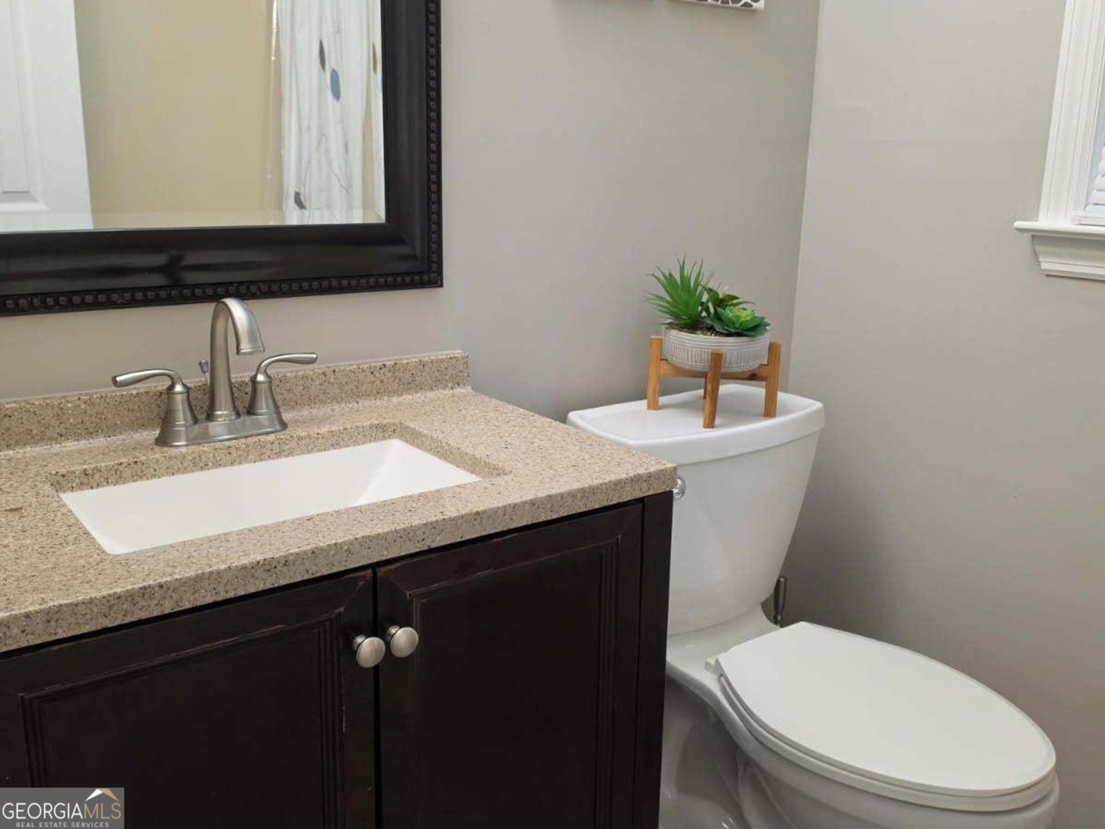 1186 Crestbrook Lane Mableton - Photo 26