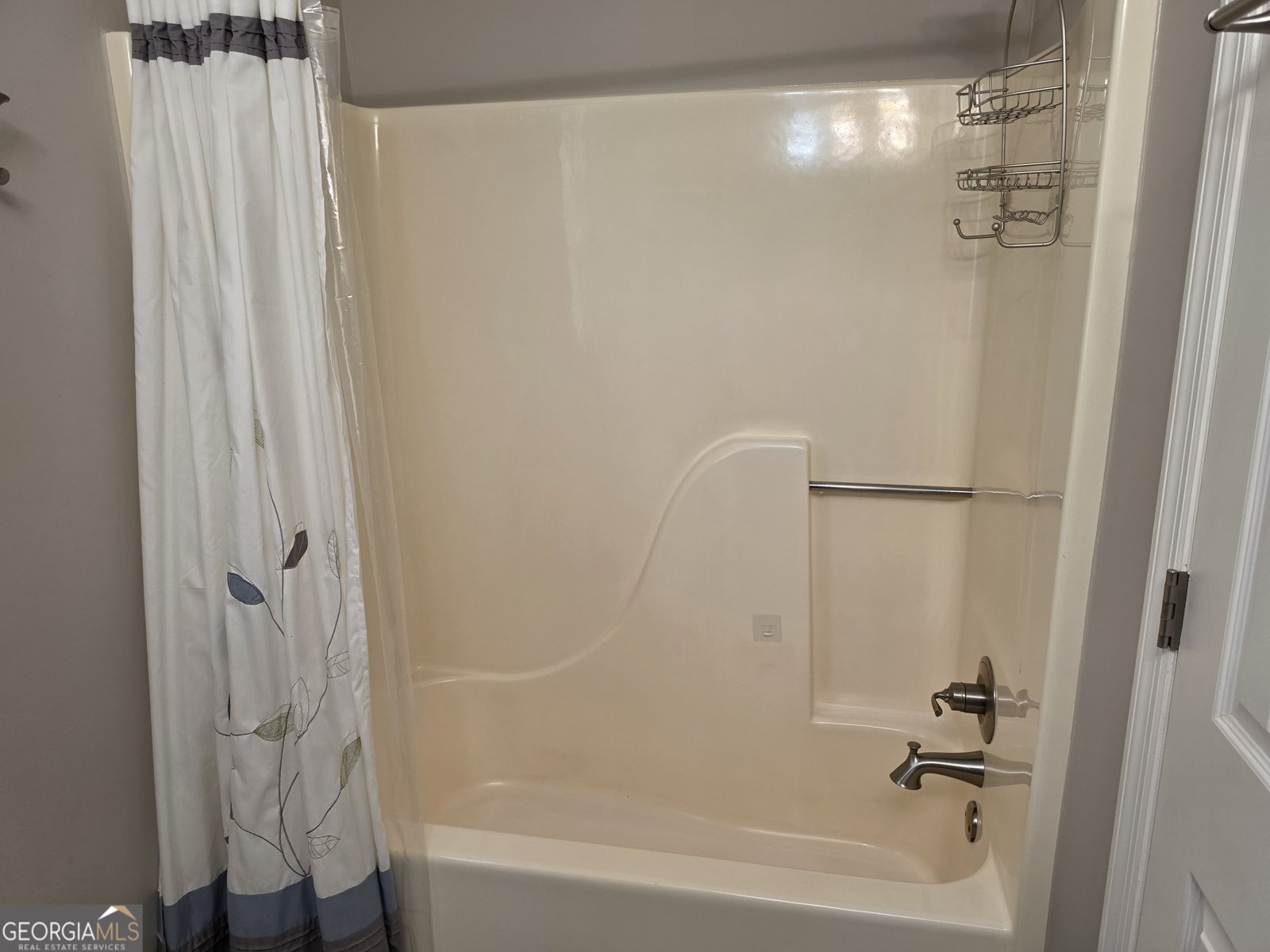 1186 Crestbrook Lane Mableton - Photo 27