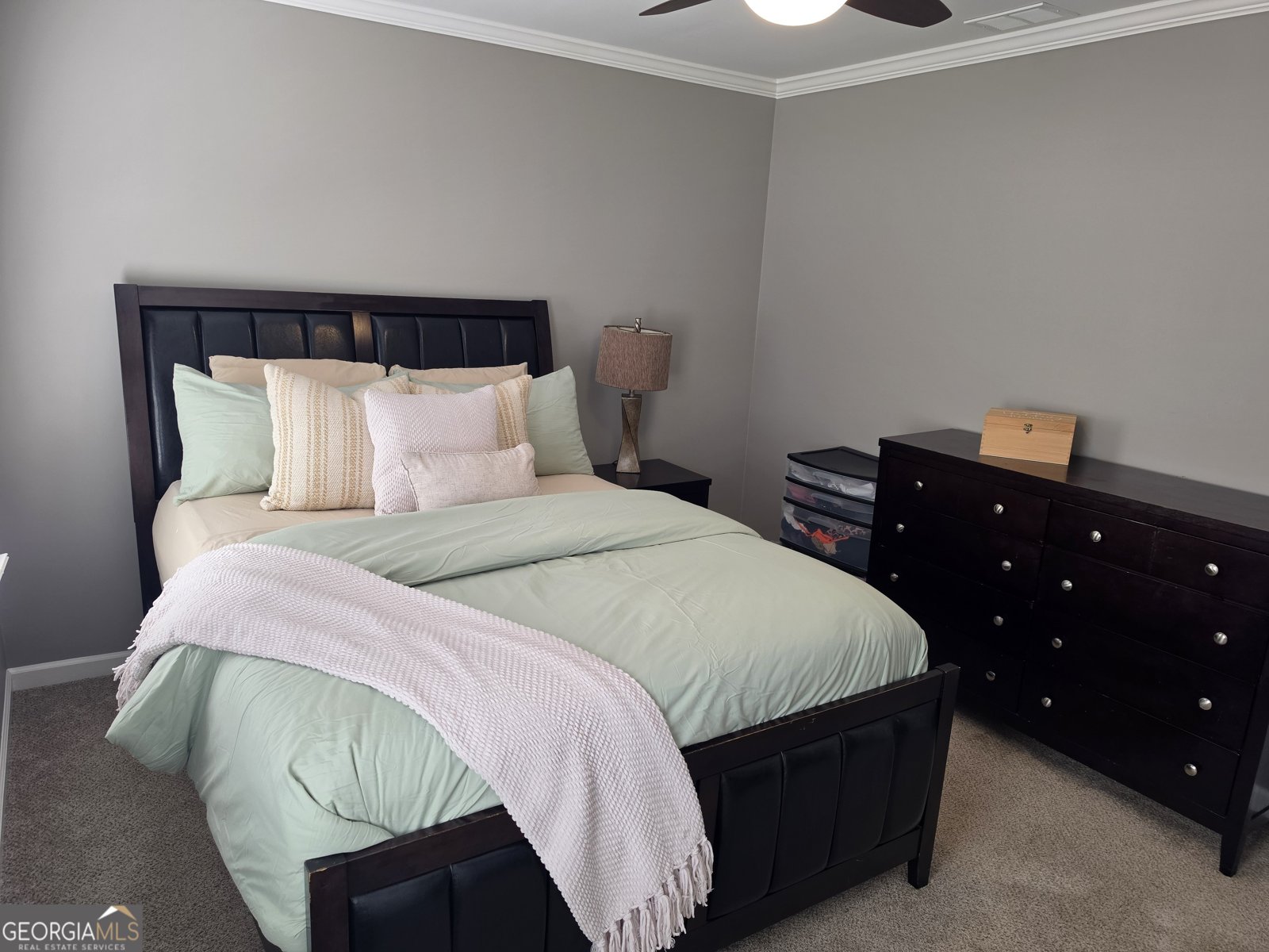 1186 Crestbrook Lane Mableton - Photo 30