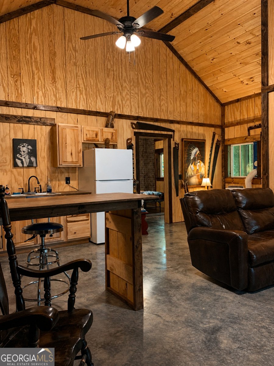 326 Skywood Lane Cleveland - Photo 11
