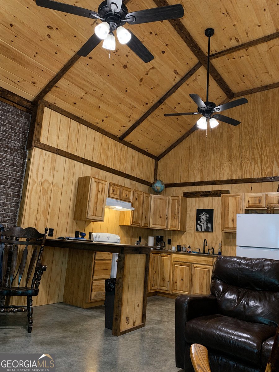 326 Skywood Lane Cleveland - Photo 12