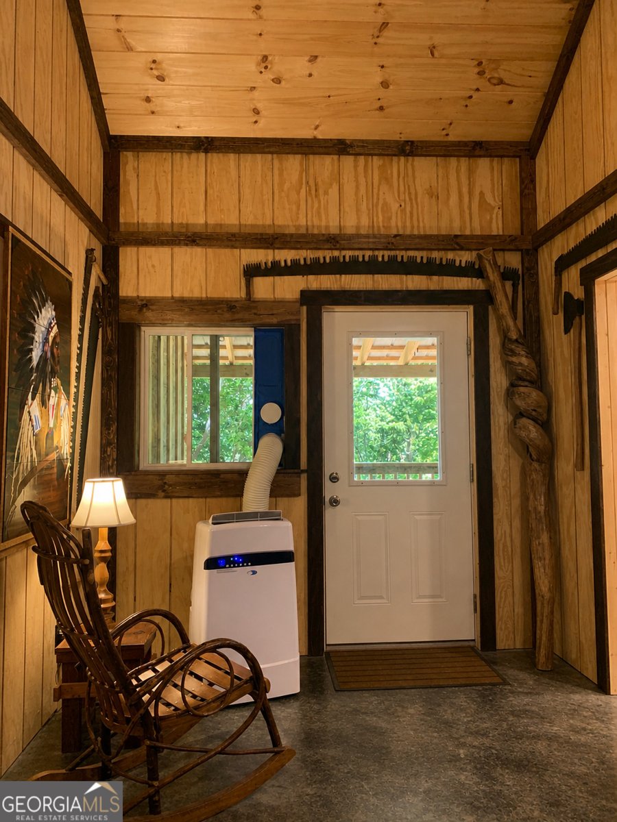 326 Skywood Lane Cleveland - Photo 15