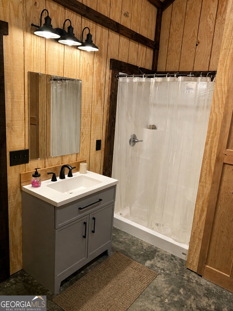 326 Skywood Lane Cleveland - Photo 19