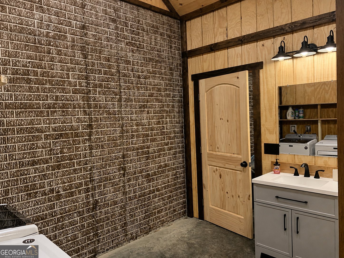 326 Skywood Lane Cleveland - Photo 21