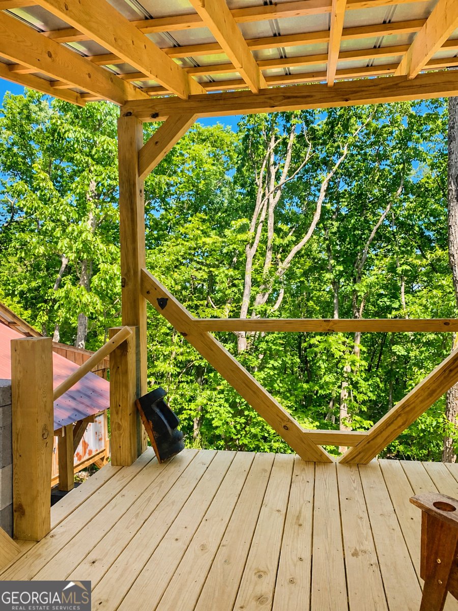 326 Skywood Lane Cleveland - Photo 28