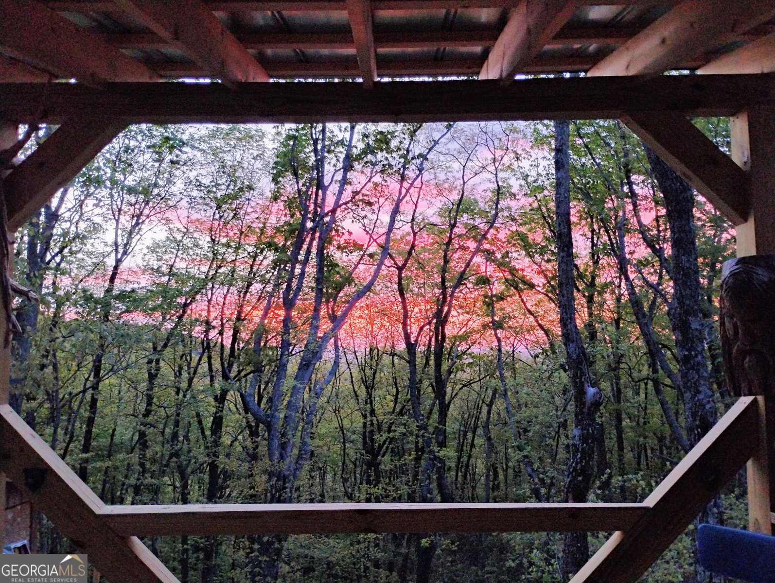 326 Skywood Lane Cleveland - Photo 35