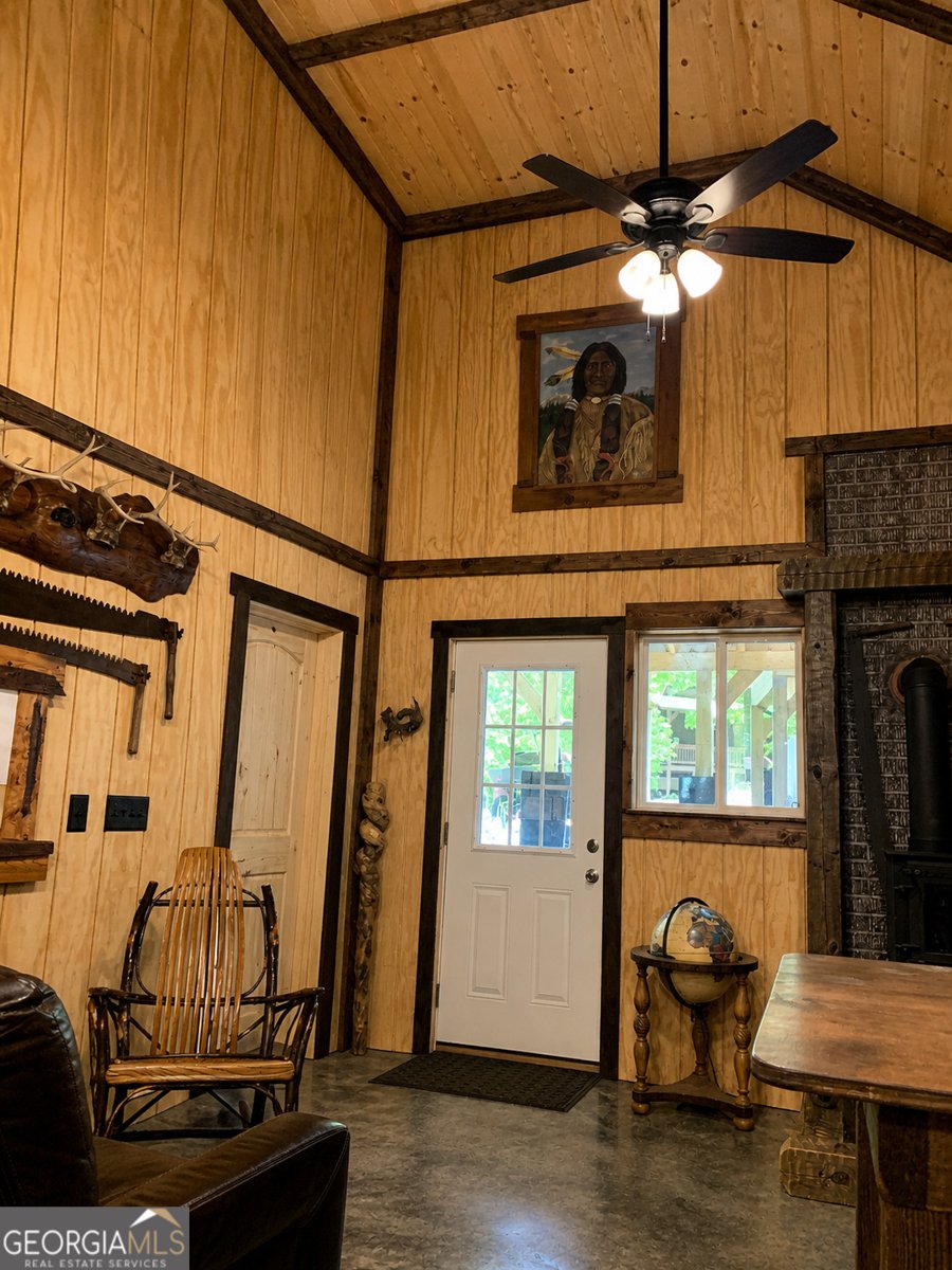 326 Skywood Lane Cleveland - Photo 8
