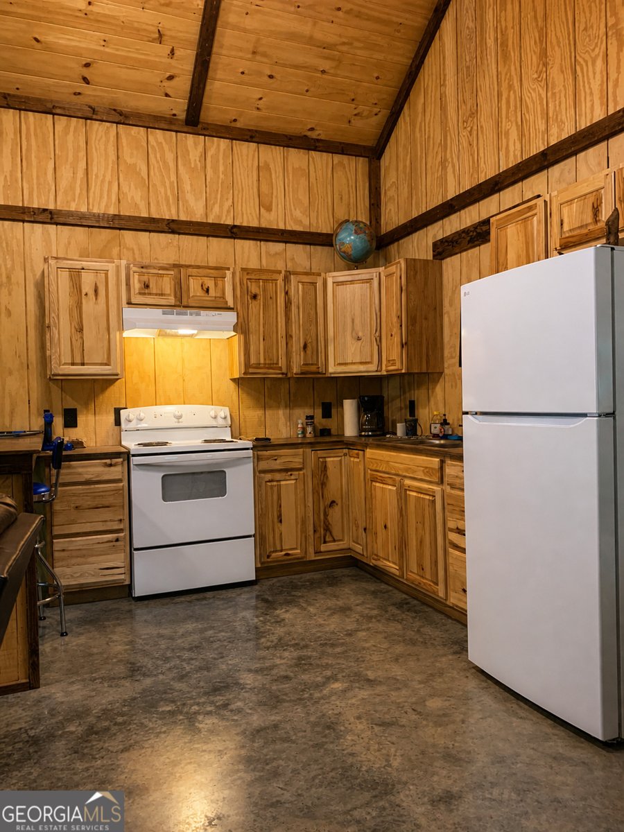 326 Skywood Lane Cleveland - Photo 9