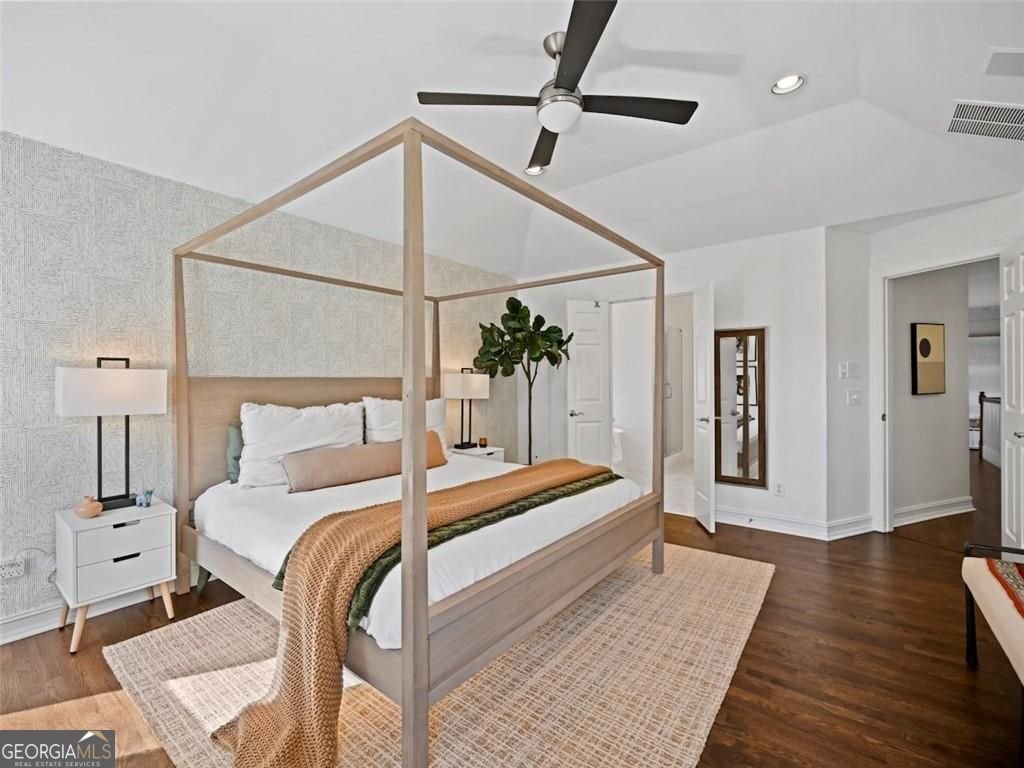 639 Sycamore Drive Decatur - Photo 17