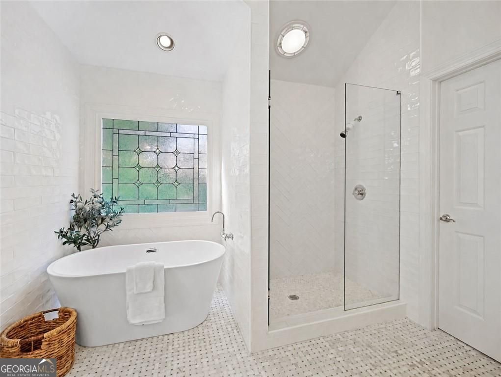 639 Sycamore Drive Decatur - Photo 19