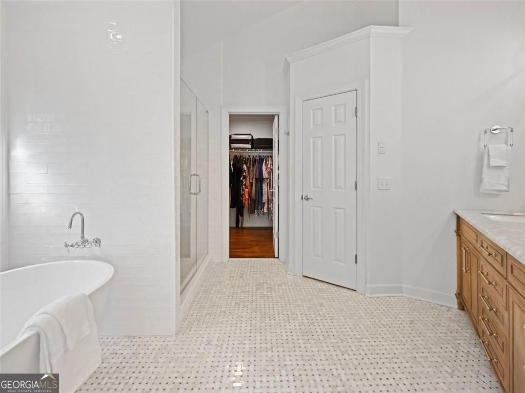 639 Sycamore Drive Decatur - Photo 20