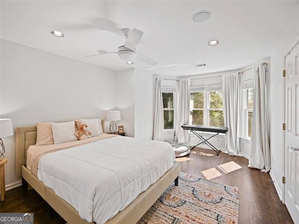 639 Sycamore Drive Decatur - Photo 22