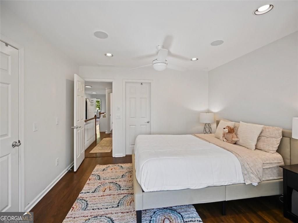 639 Sycamore Drive Decatur - Photo 23