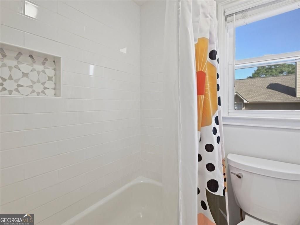 639 Sycamore Drive Decatur - Photo 28
