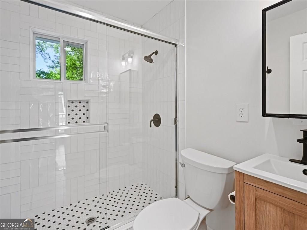 639 Sycamore Drive Decatur - Photo 30