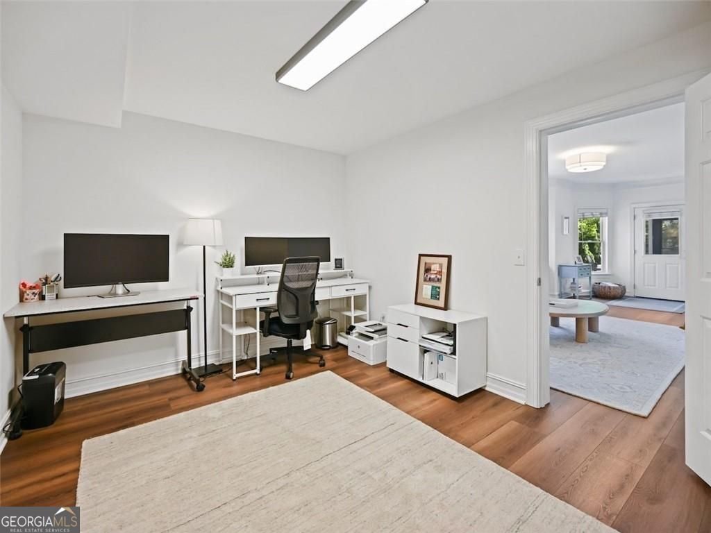 639 Sycamore Drive Decatur - Photo 34