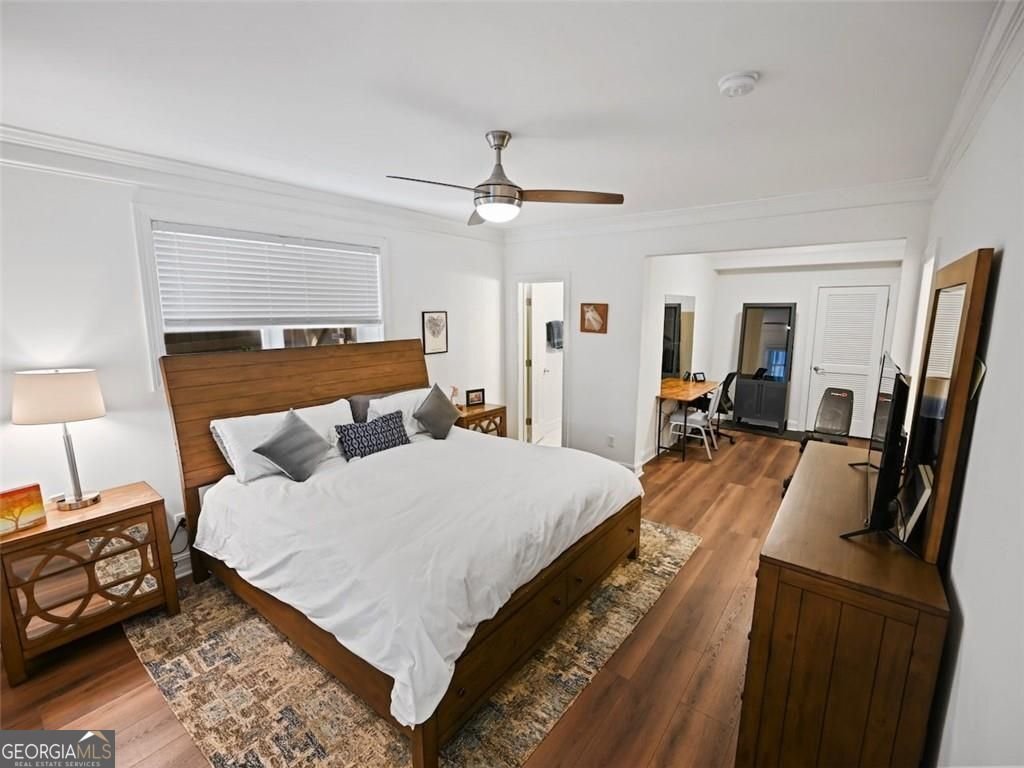 639 Sycamore Drive Decatur - Photo 35