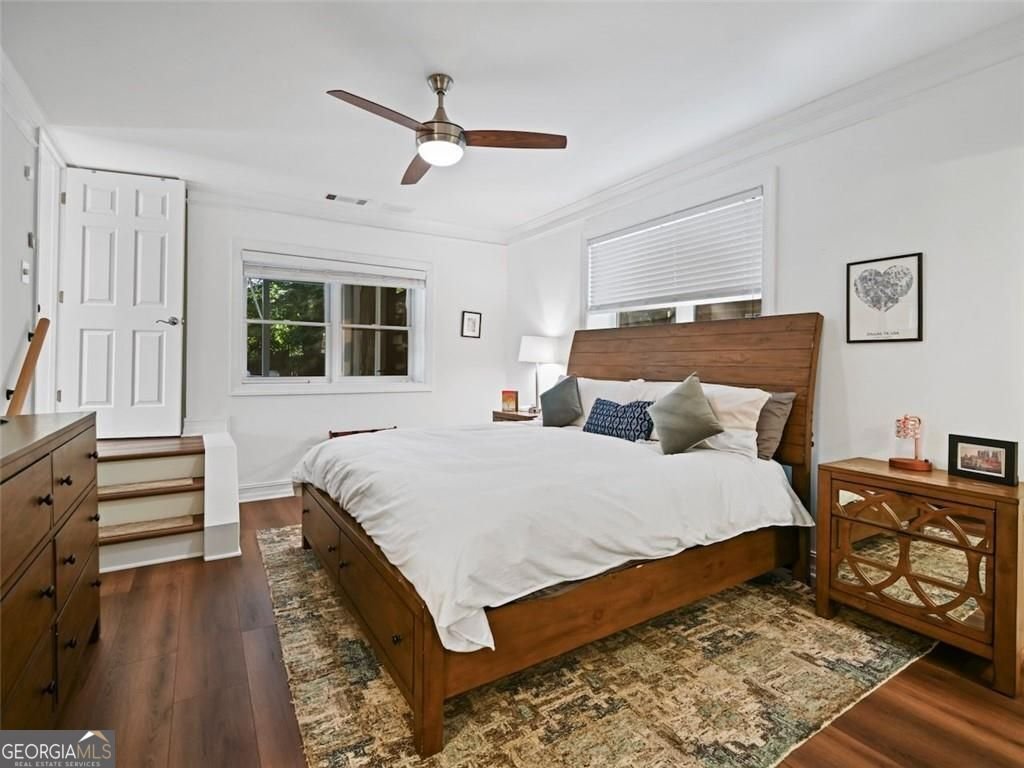 639 Sycamore Drive Decatur - Photo 36