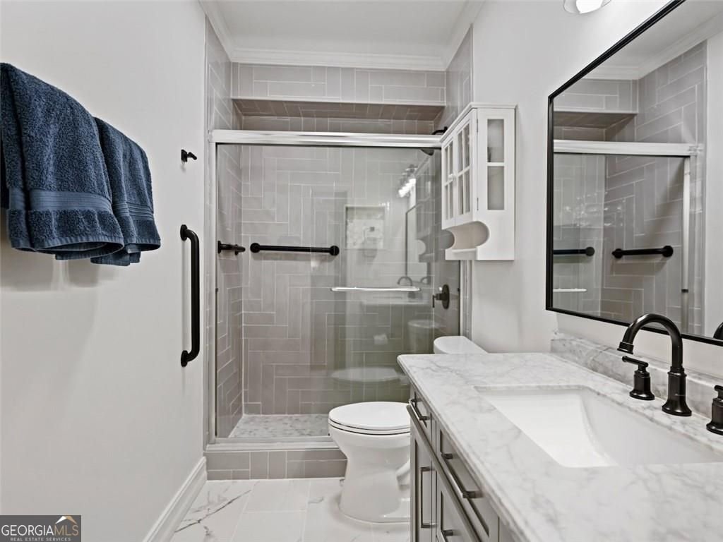 639 Sycamore Drive Decatur - Photo 37