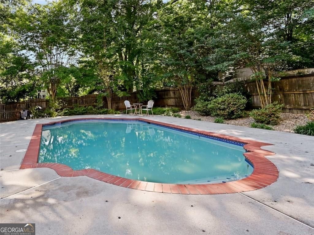 639 Sycamore Drive Decatur - Photo 40