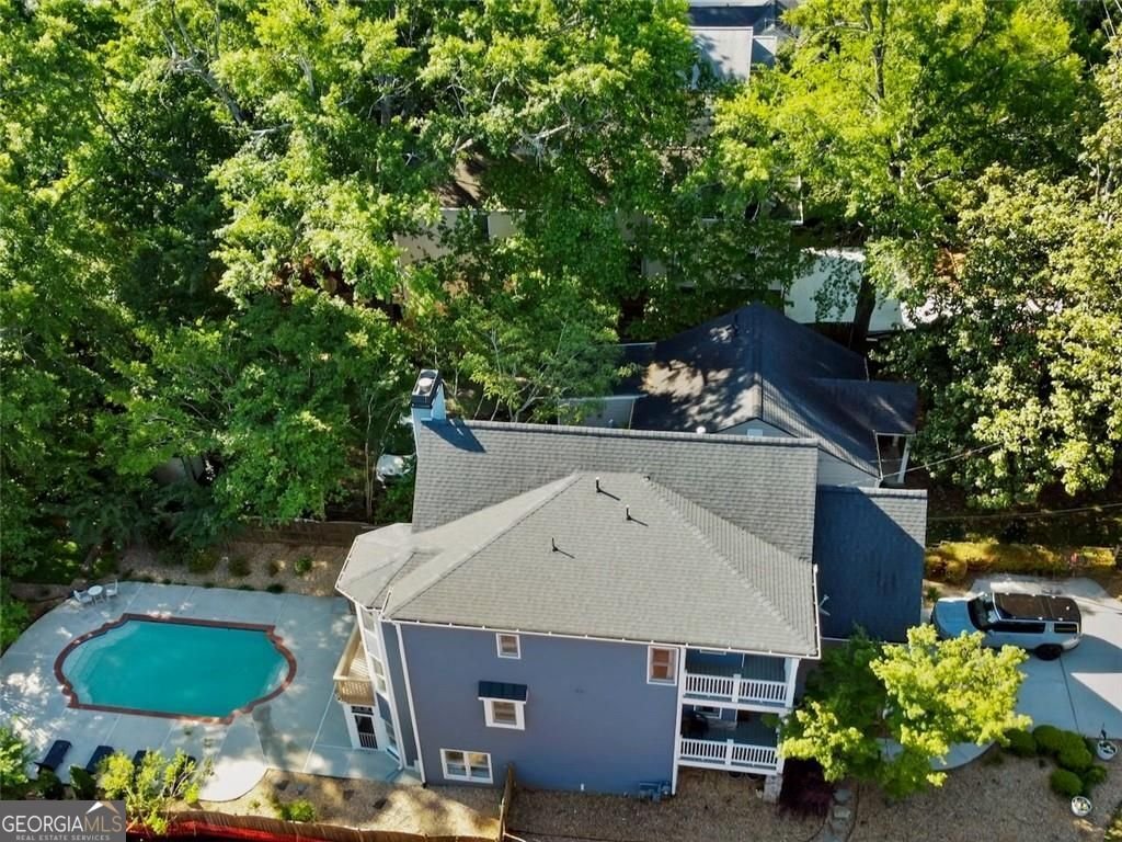 639 Sycamore Drive Decatur - Photo 42