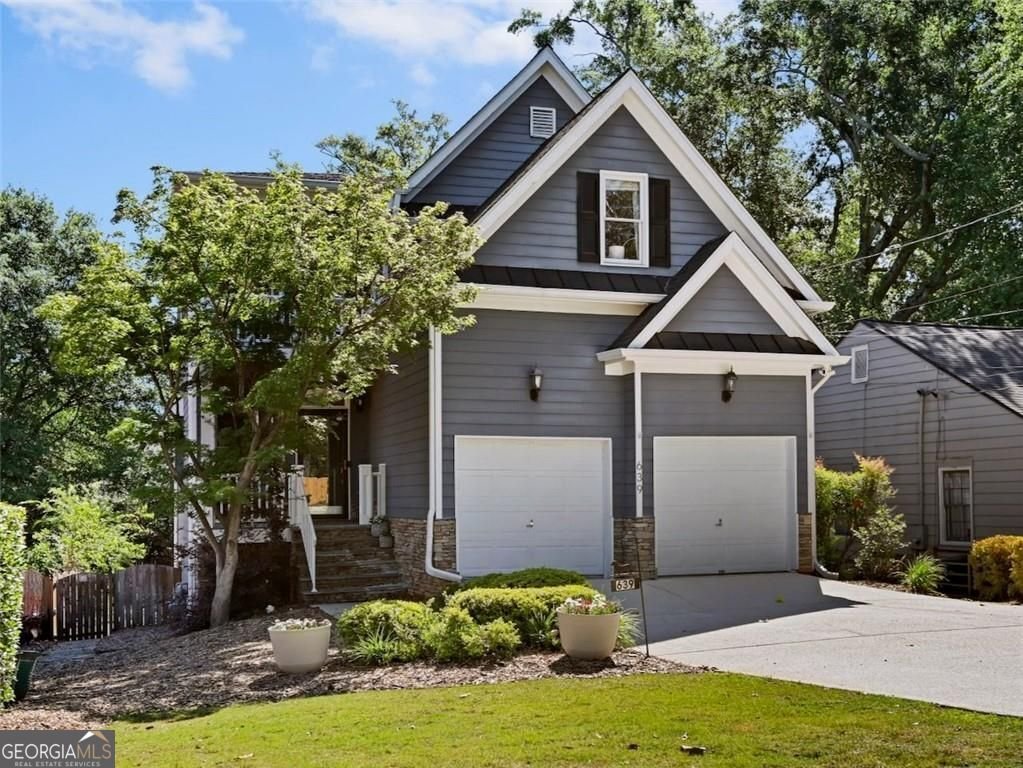 639 Sycamore Drive Decatur - Photo 44