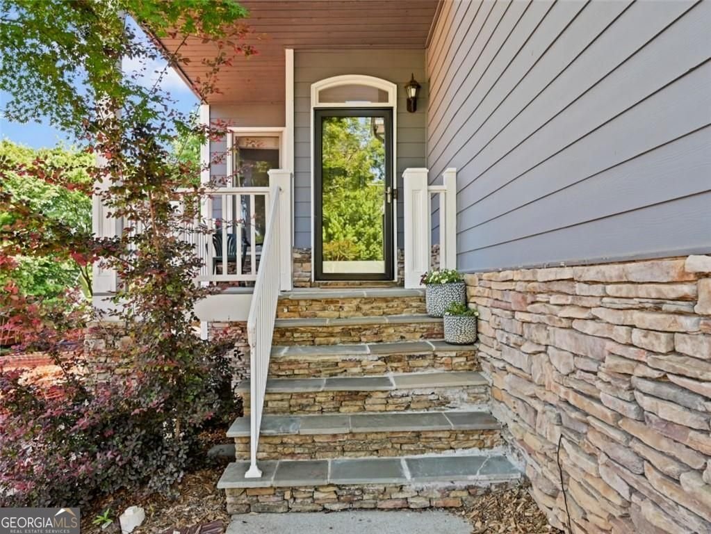 639 Sycamore Drive Decatur - Photo 46