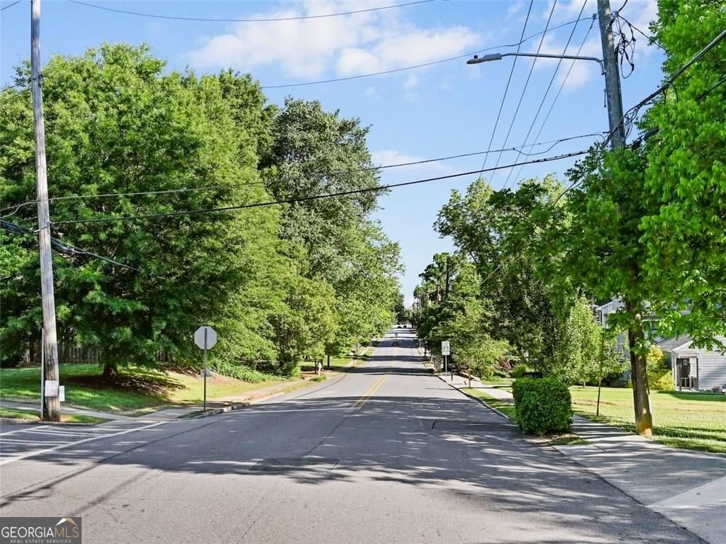 639 Sycamore Drive Decatur - Photo 47