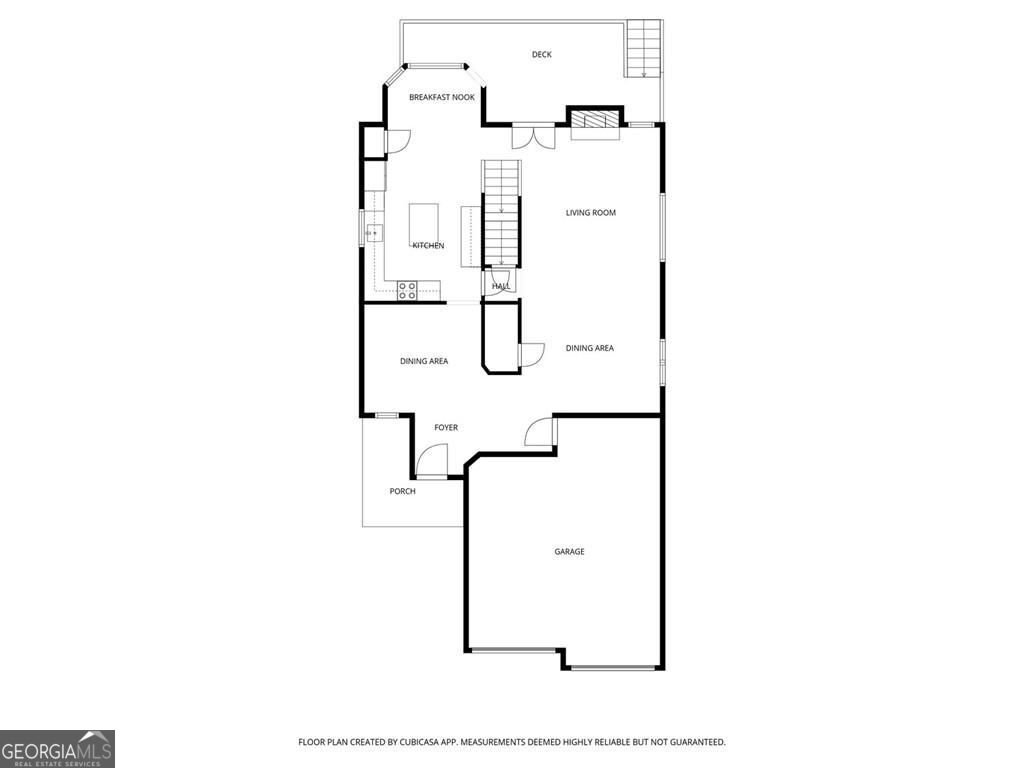 639 Sycamore Drive Decatur - Photo 49