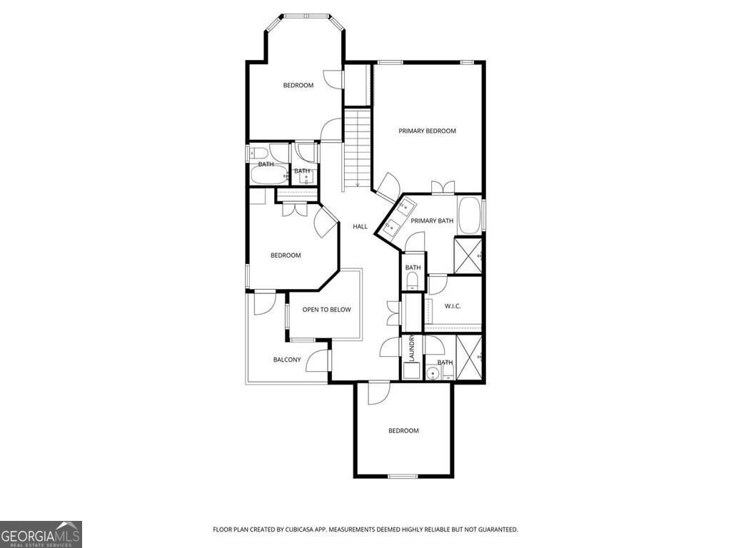 639 Sycamore Drive Decatur - Photo 50