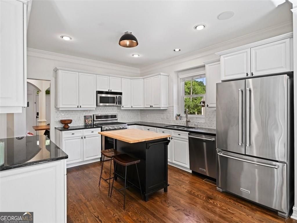 639 Sycamore Drive Decatur - Photo 6