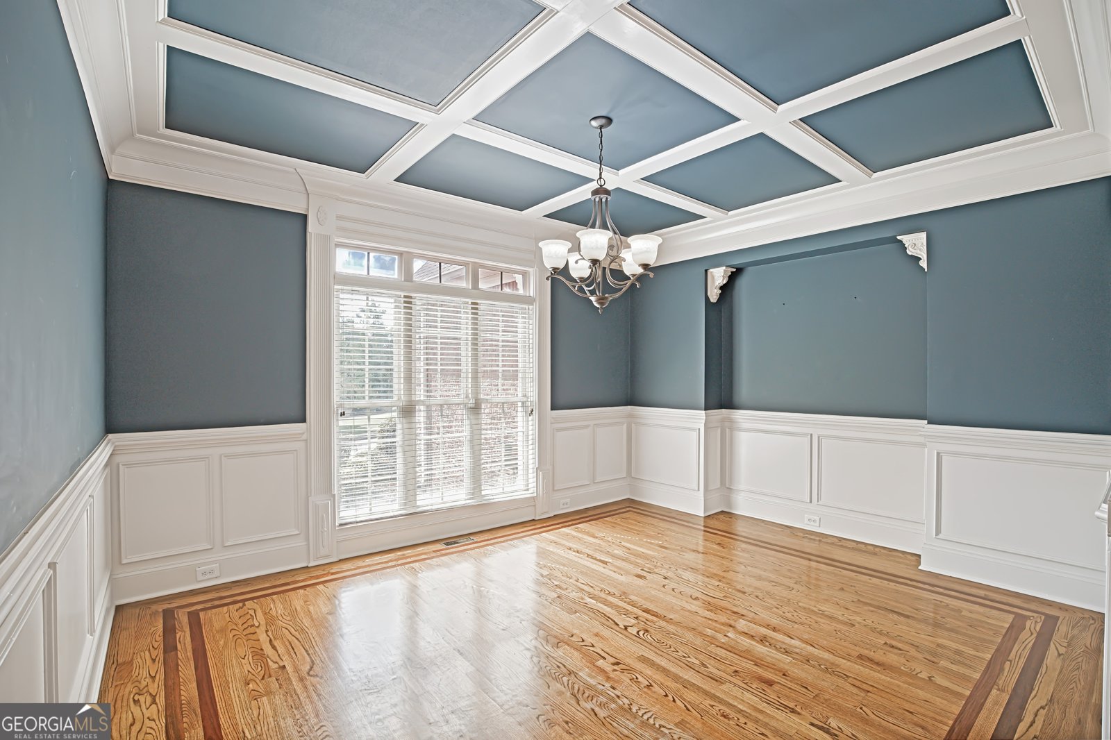 113 Limbaugh Valley Drive Mcdonough - Photo 10