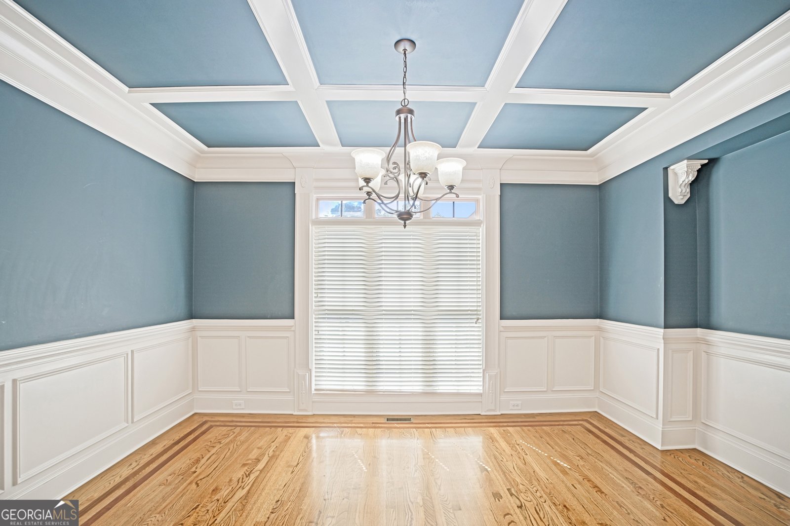 113 Limbaugh Valley Drive Mcdonough - Photo 11