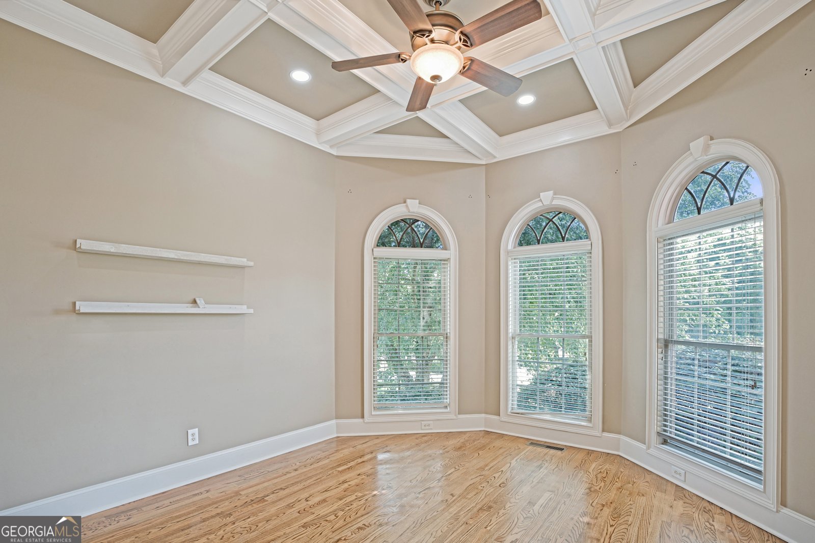 113 Limbaugh Valley Drive Mcdonough - Photo 12