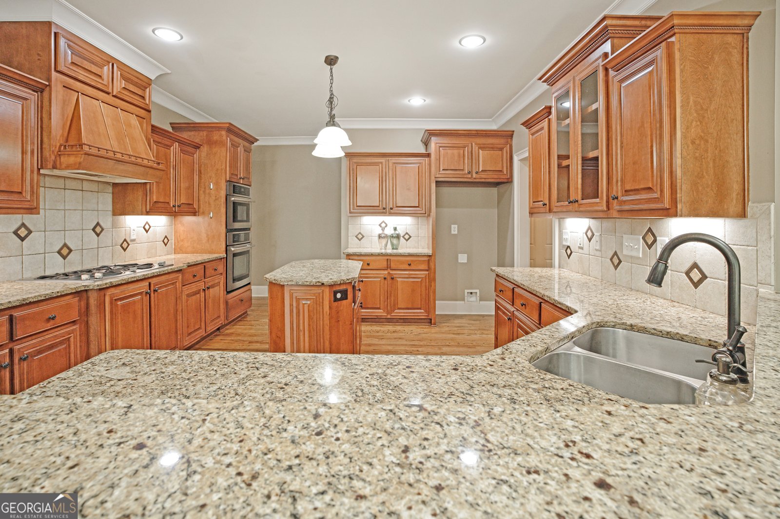 113 Limbaugh Valley Drive Mcdonough - Photo 16