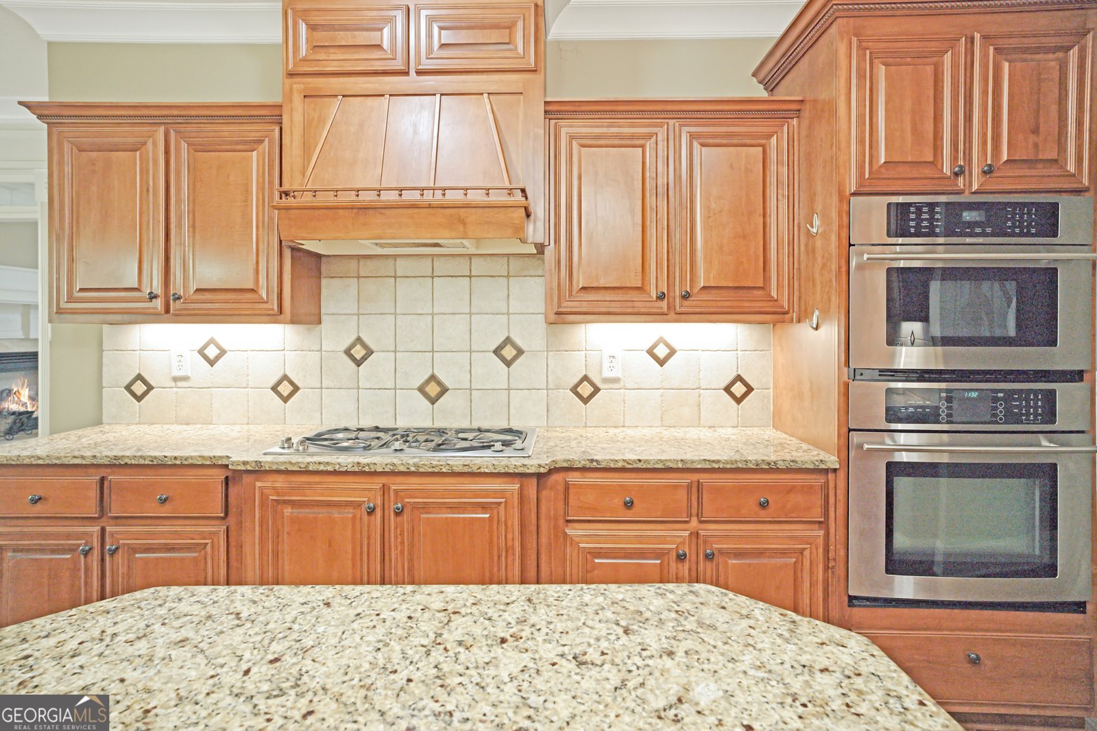 113 Limbaugh Valley Drive Mcdonough - Photo 18