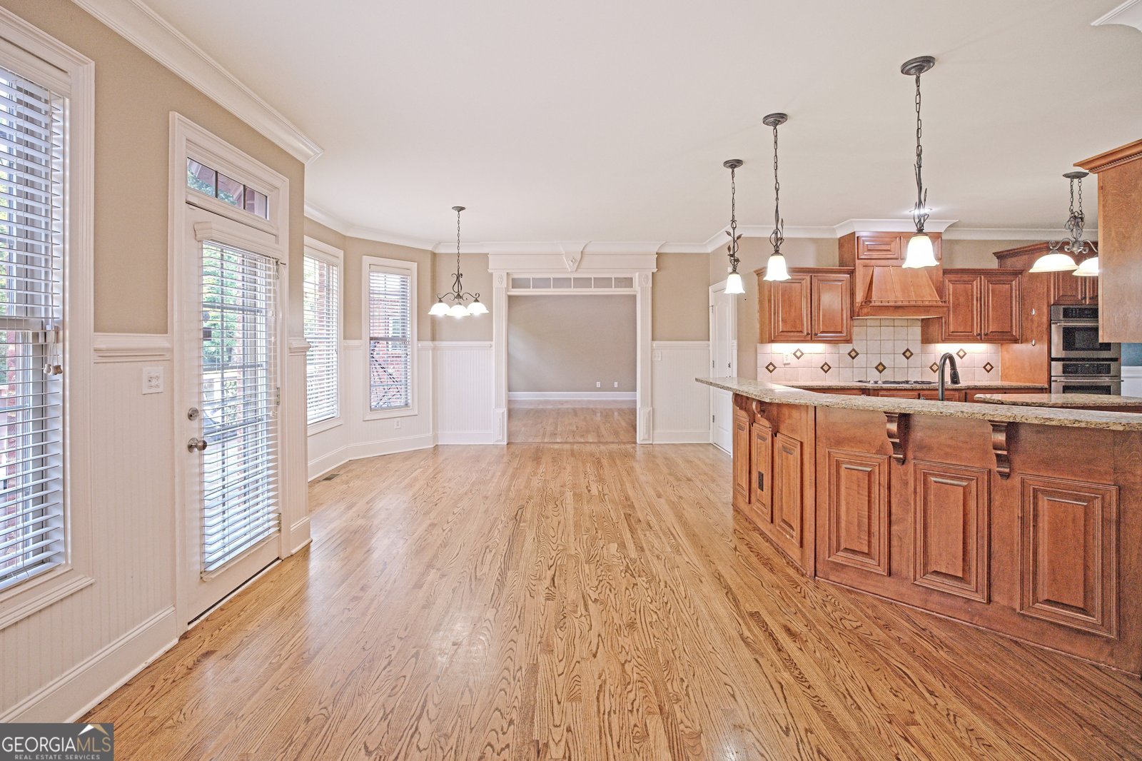 113 Limbaugh Valley Drive Mcdonough - Photo 19