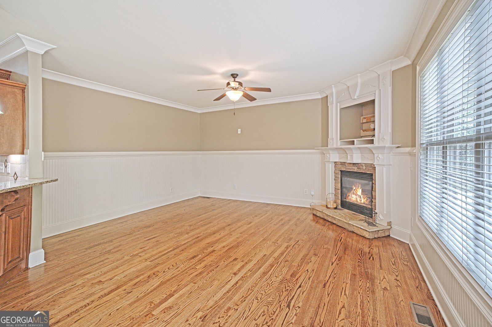 113 Limbaugh Valley Drive Mcdonough - Photo 20