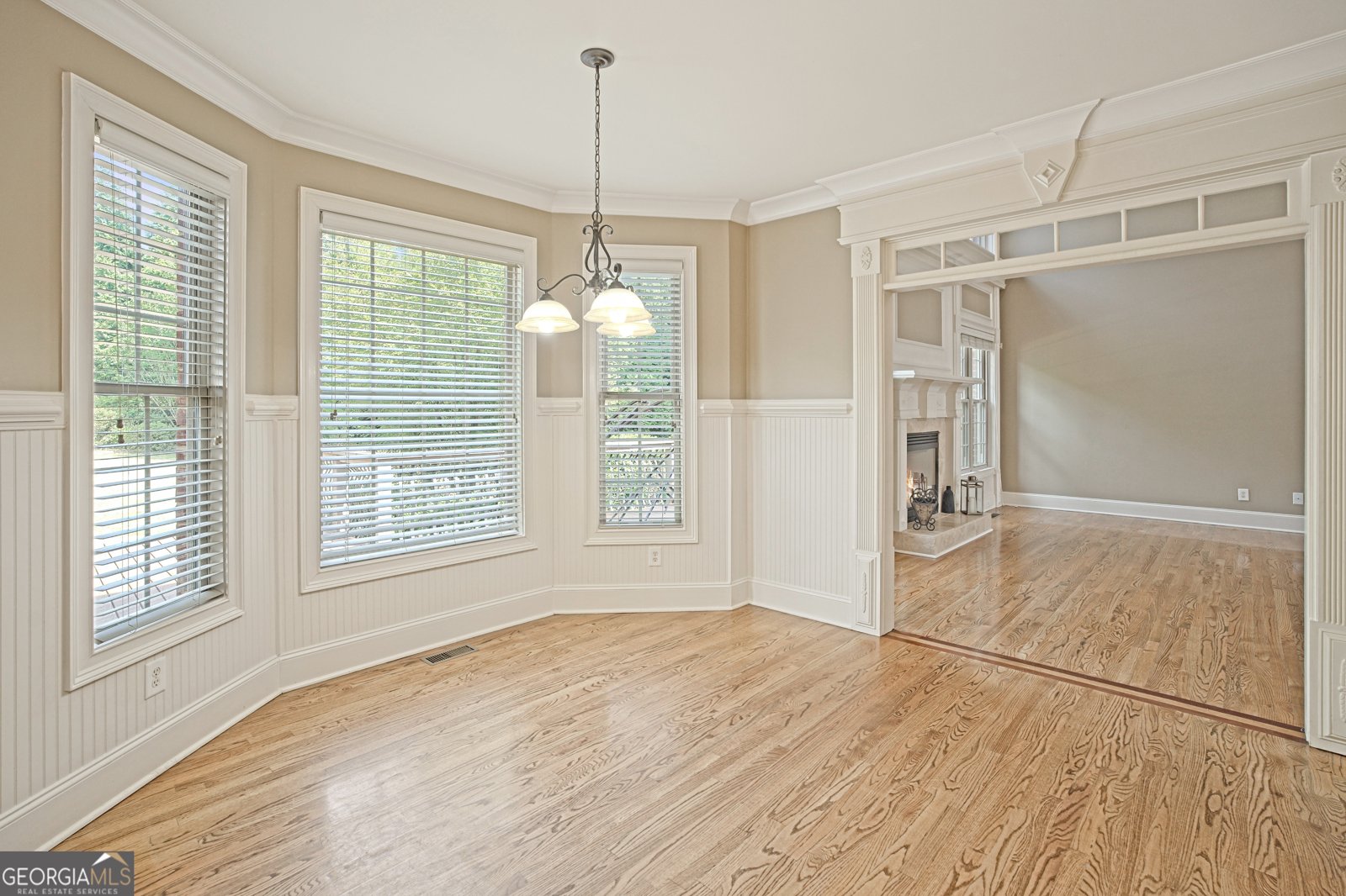113 Limbaugh Valley Drive Mcdonough - Photo 21